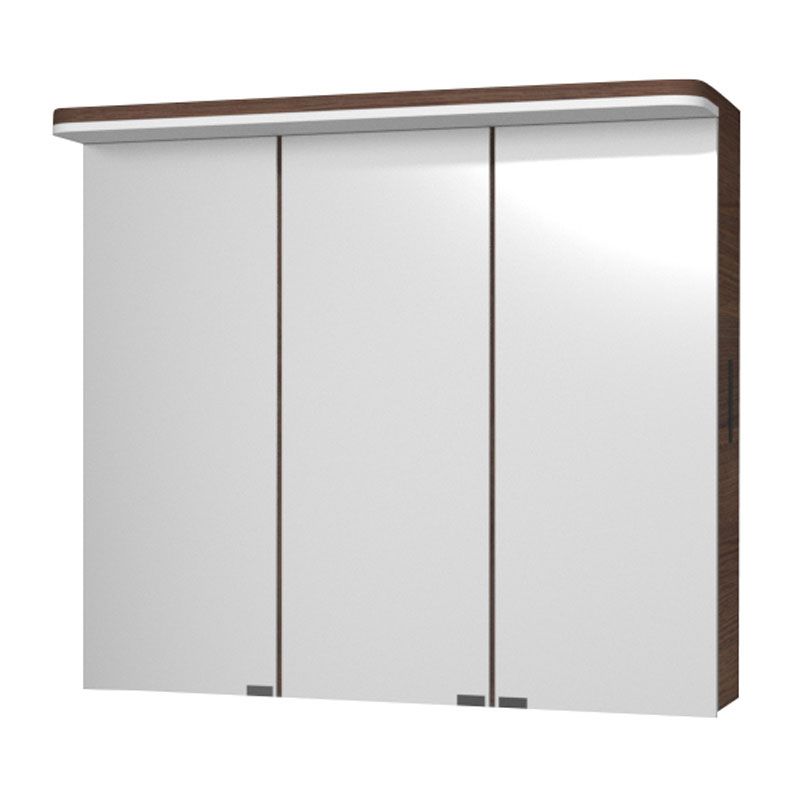 Lanzet Spiegel Spiegelschrank