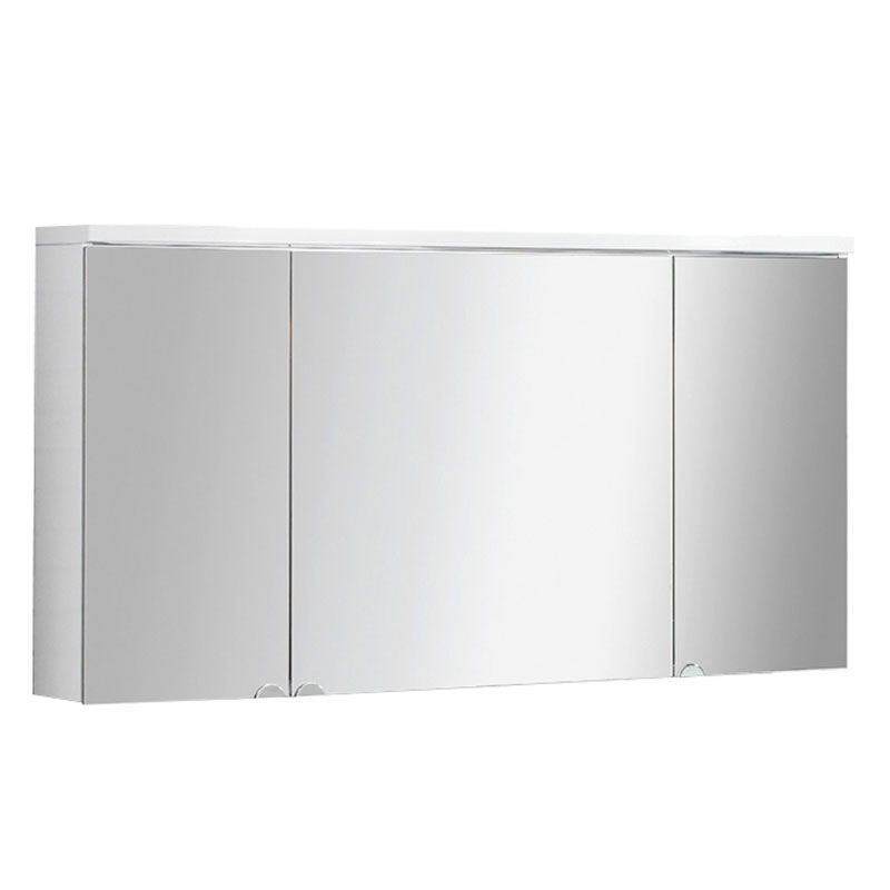 Lanzet Spiegel Spiegelschrank