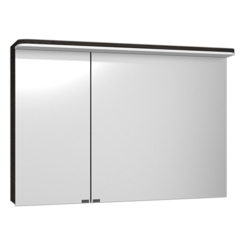 Lanzet Spiegel Spiegelschrank