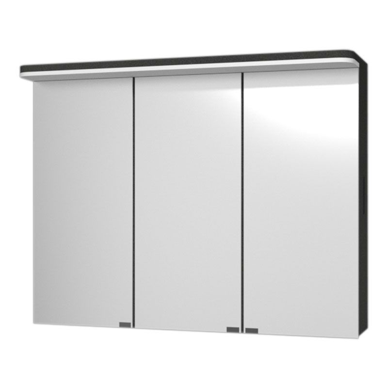 Lanzet Spiegel Spiegelschrank