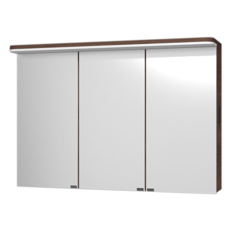 Lanzet Spiegel Spiegelschrank