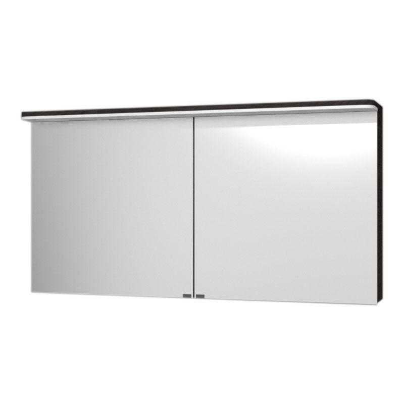 Lanzet Spiegel Spiegelschrank
