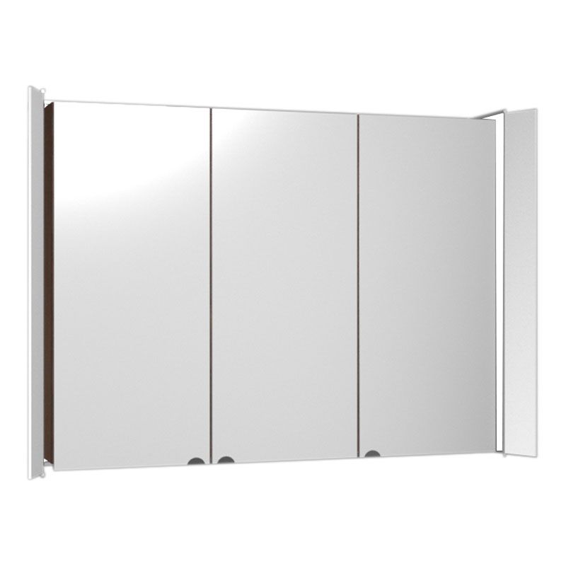 Lanzet Spiegel Spiegelschrank