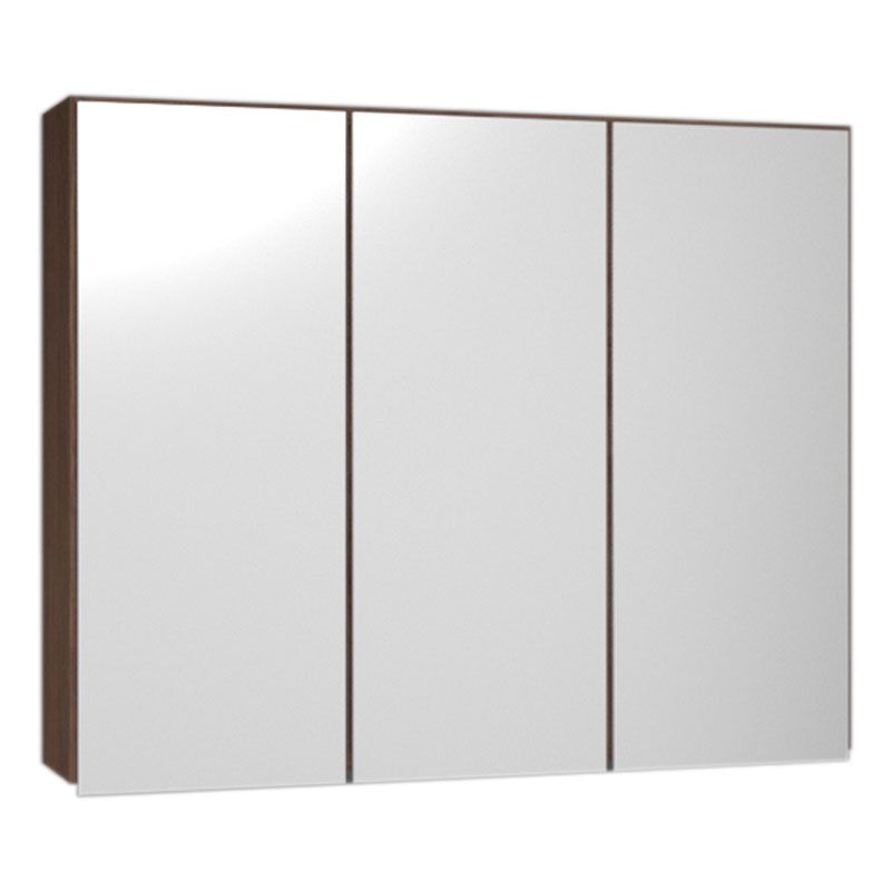 Lanzet Spiegel Spiegelschrank