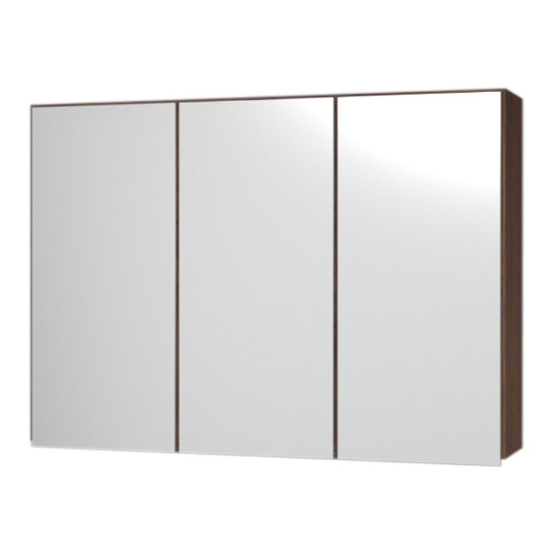 Lanzet Spiegel Spiegelschrank