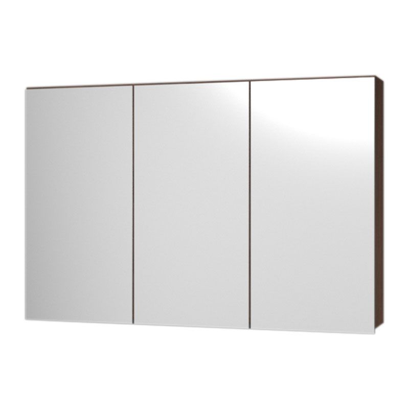 Lanzet Spiegel Spiegelschrank