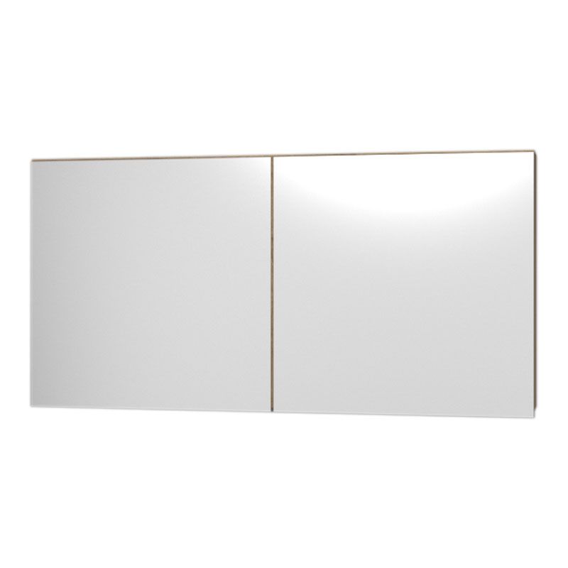 Lanzet Spiegel Spiegelschrank