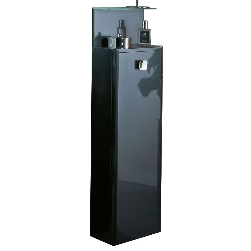 Marlin 3010guest »2« Highboard