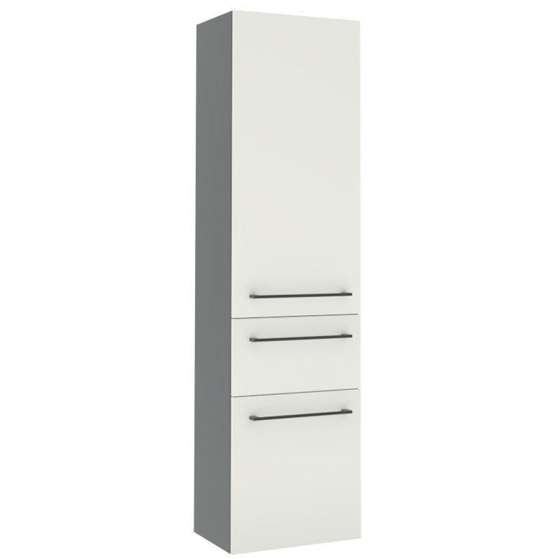 Marlin 3250star Hochschrank