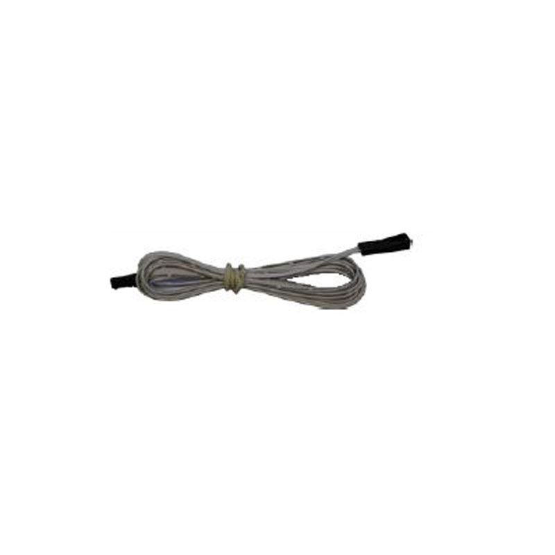 Laguna Zubehör Trafo u. Converter