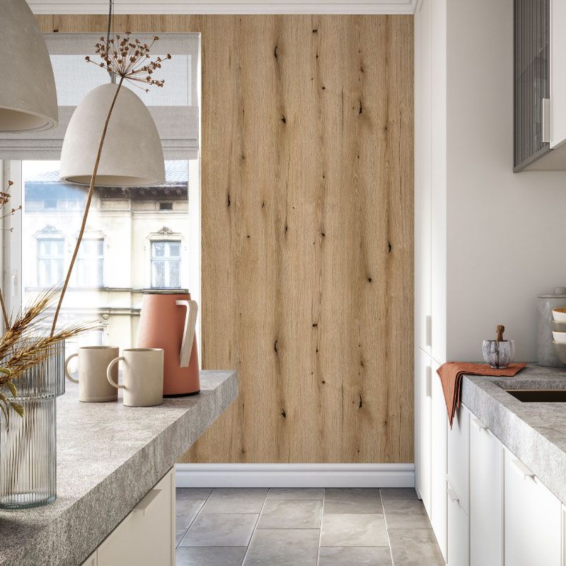 Nordholm Splashboard Signature Wandverkleidung
