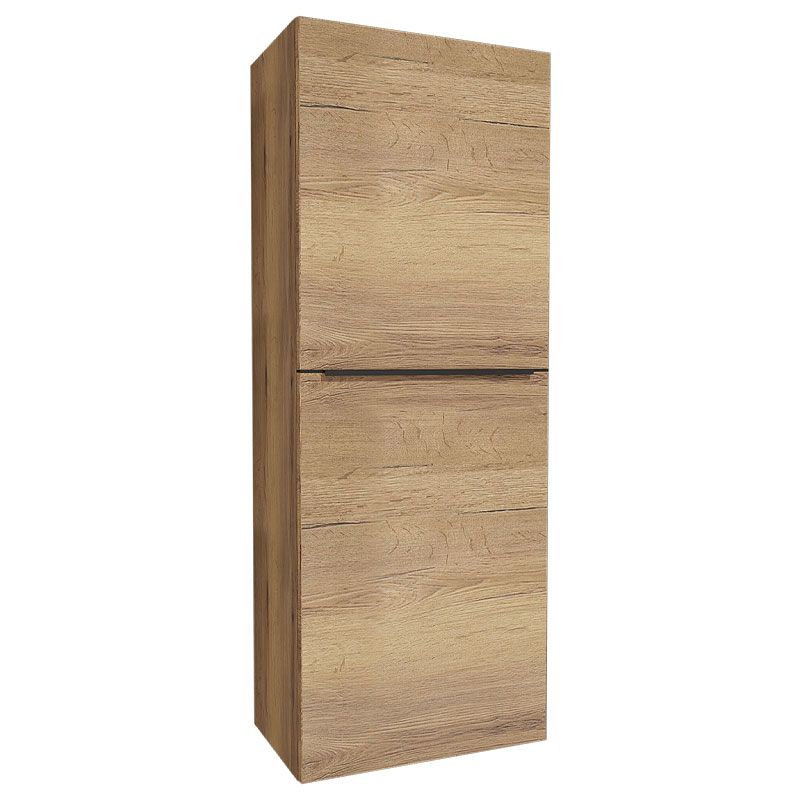 Nobilia Urban Style Hochschrank