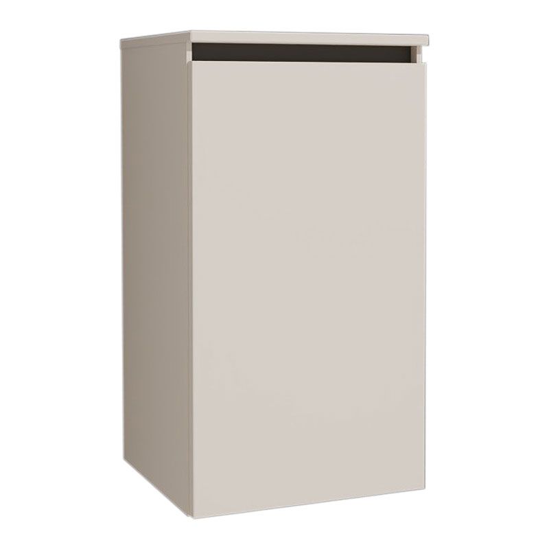 Nobilia Relax Highboard