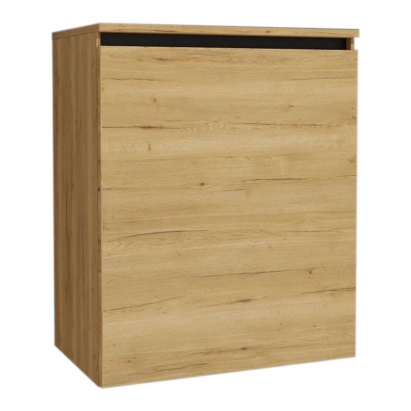 Nobilia Relax Highboard