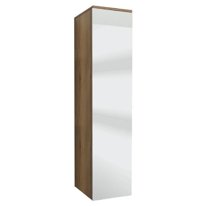 Nobilia Valea Mittelschrank