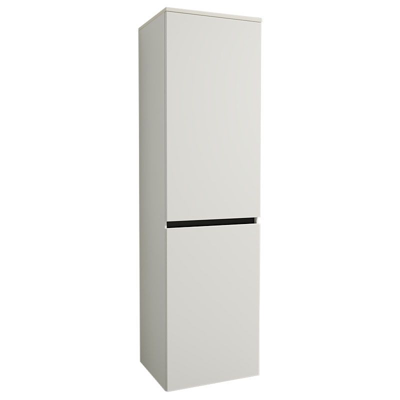 Nobilia Valea Line N Hochschrank