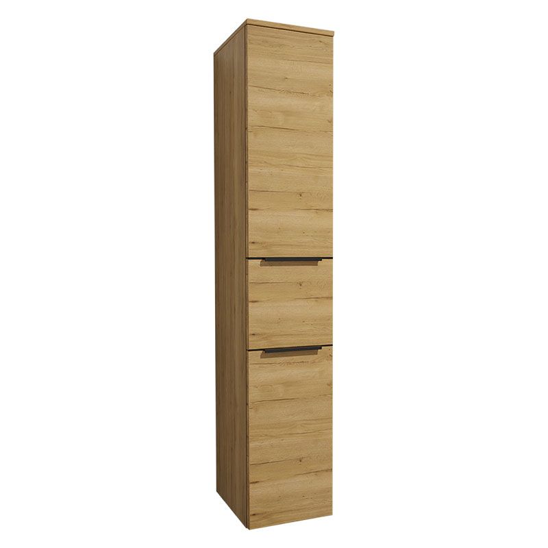 Nobilia Nio Hochschrank