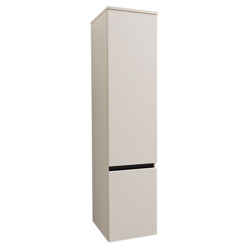 Nobilia Nio Line N Mittelschrank