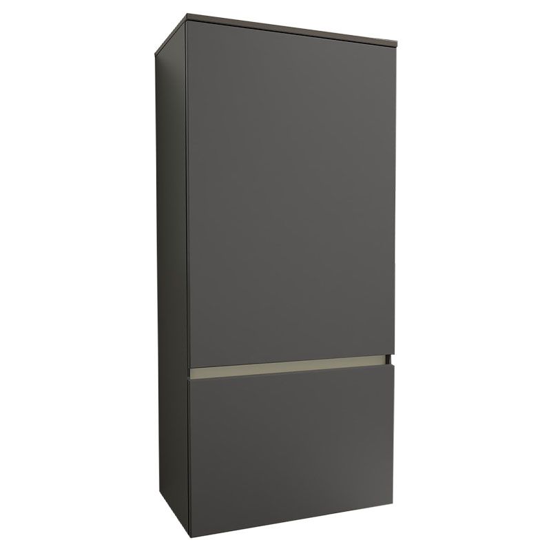 Nobilia Nio Line N Mittelschrank