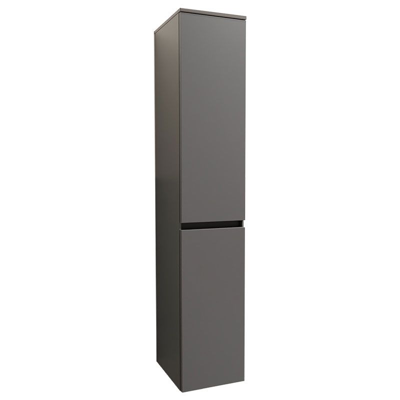 Nobilia Nio Line N Hochschrank