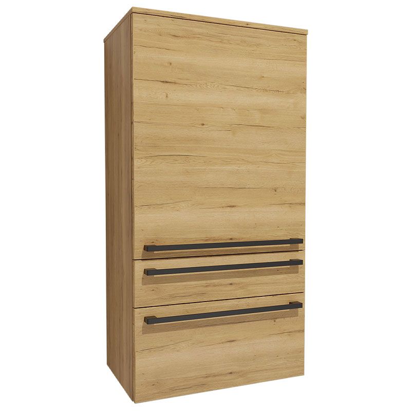 Nobilia Juna Mittelschrank