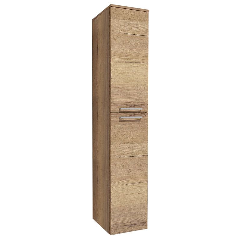 Nobilia Juna Hochschrank