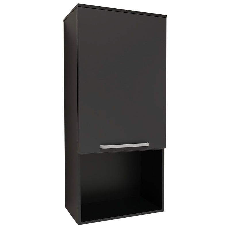 Nobilia Juna Mittelschrank