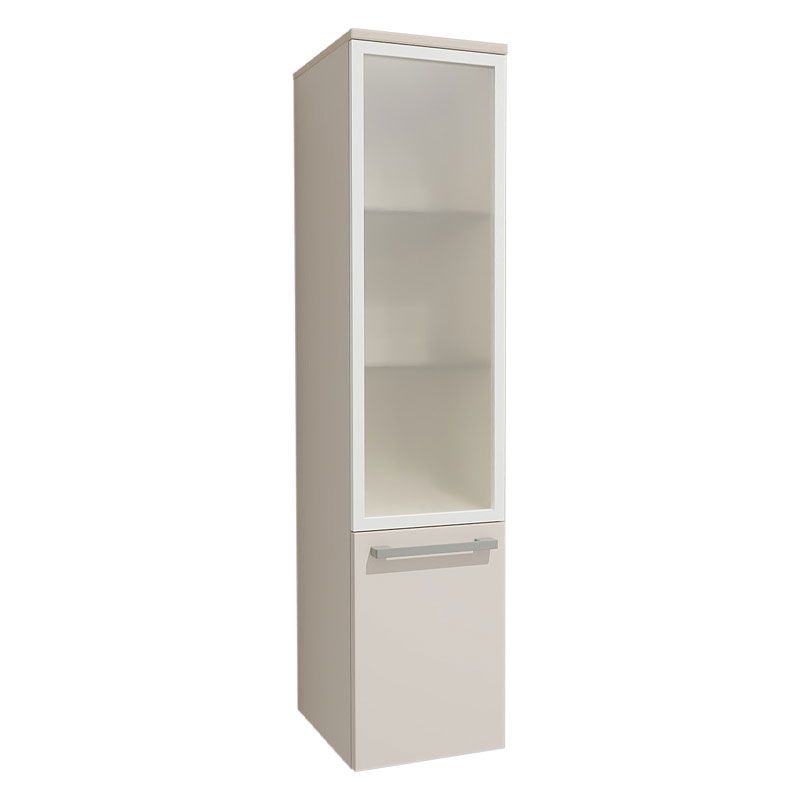 Nobilia Juna Mittelschrank