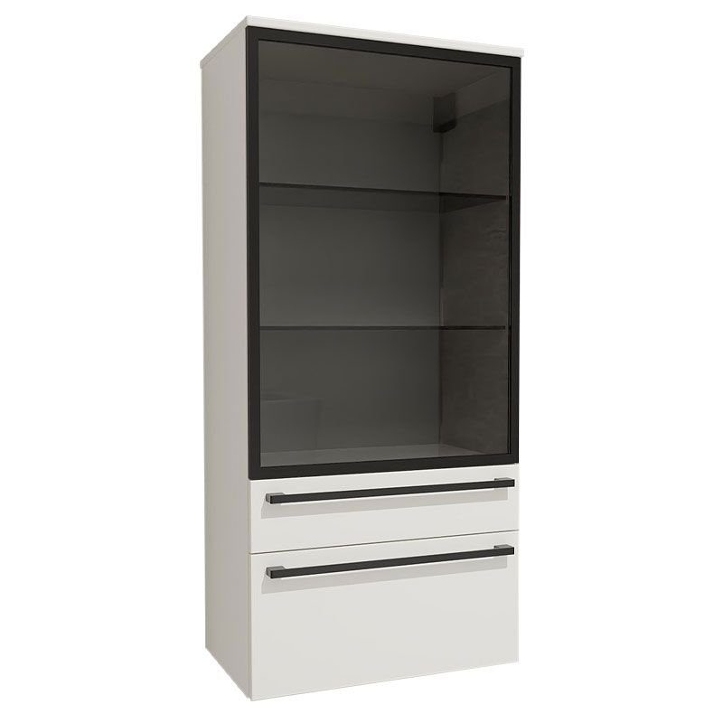 Nobilia Ella Mittelschrank
