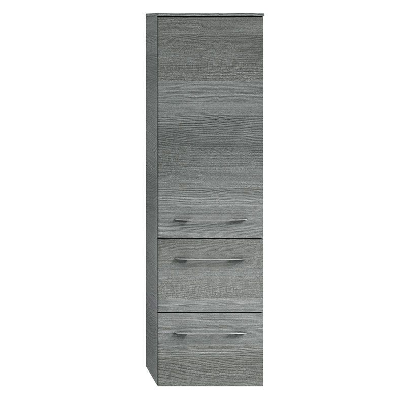 Pelipal Cassca Mittelschrank
