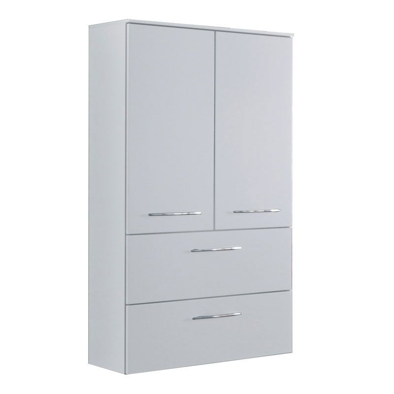 Pelipal Cassca Mittelschrank