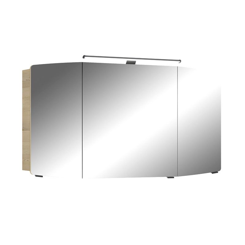 Pelipal Cassca Spiegelschrank