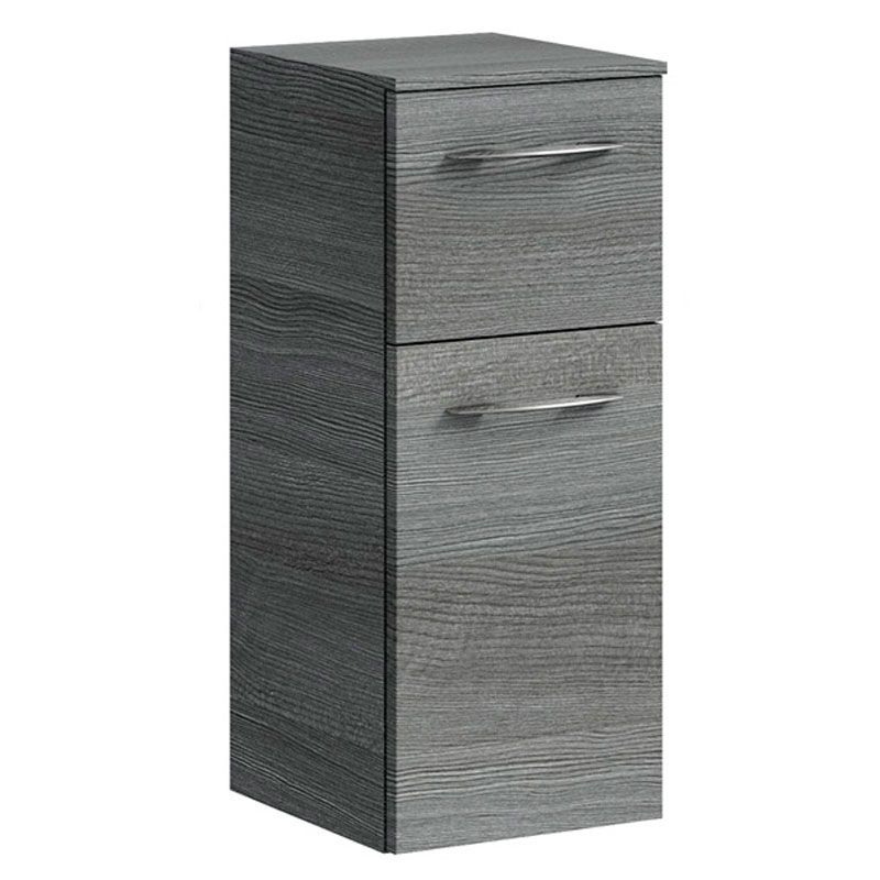 Pelipal Cassca Highboard