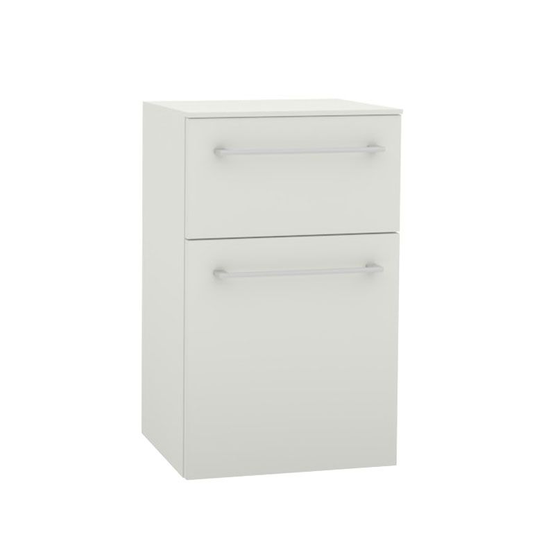Pelipal Cassca Highboard