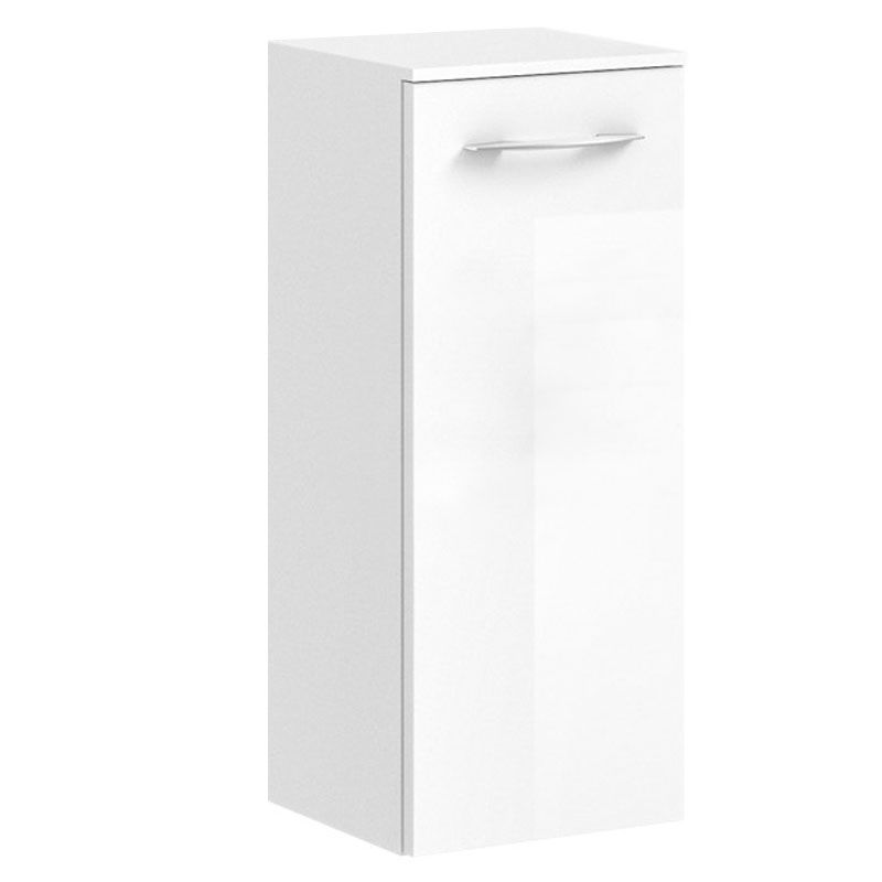 Pelipal Cassca Highboard
