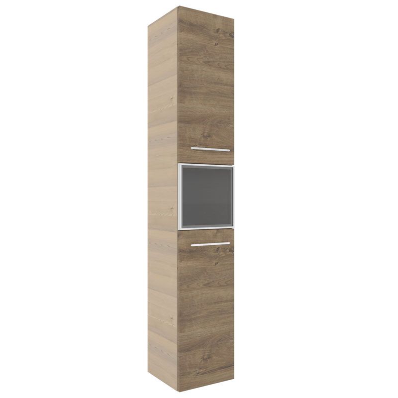 Pelipal Contea Hochschrank