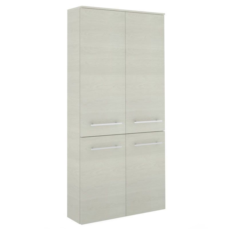 Pelipal Contea Mittelschrank