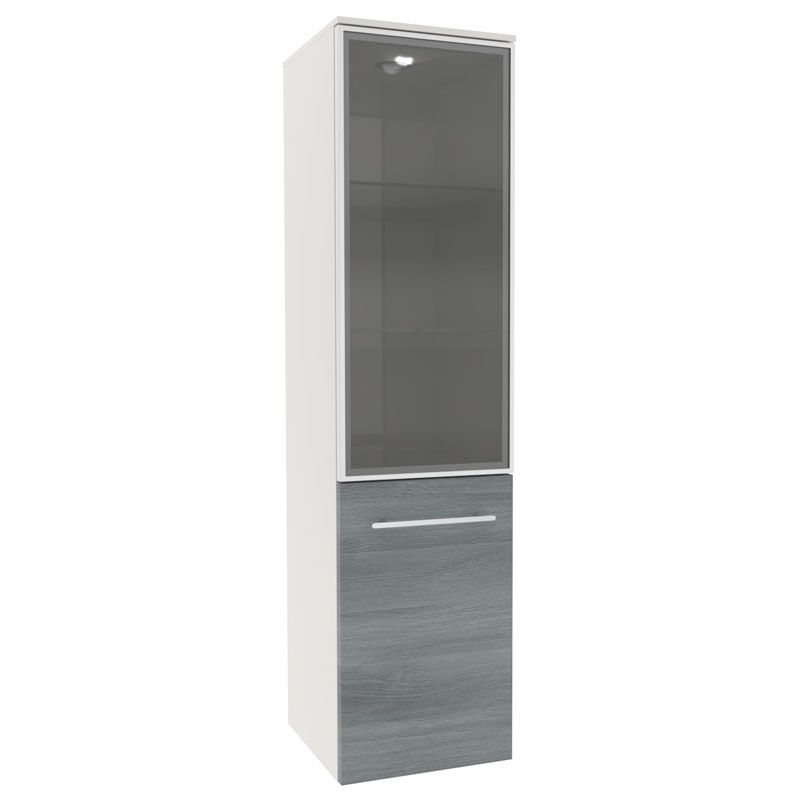 Pelipal Contea Mittelschrank