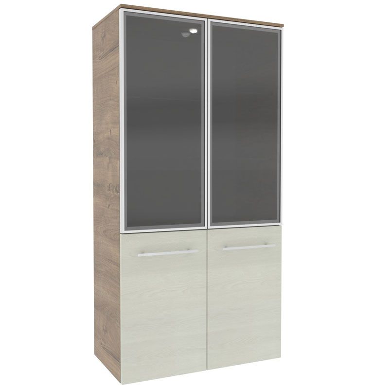 Pelipal Contea Mittelschrank