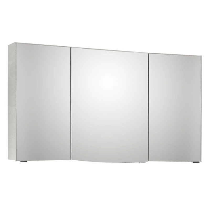 Pelipal Contea Spiegelschrank