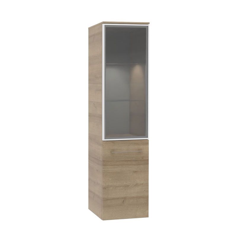 Pelipal Pineo Mittelschrank