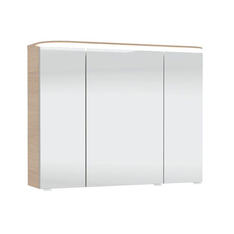 Pelipal Pineo Spiegelschrank
