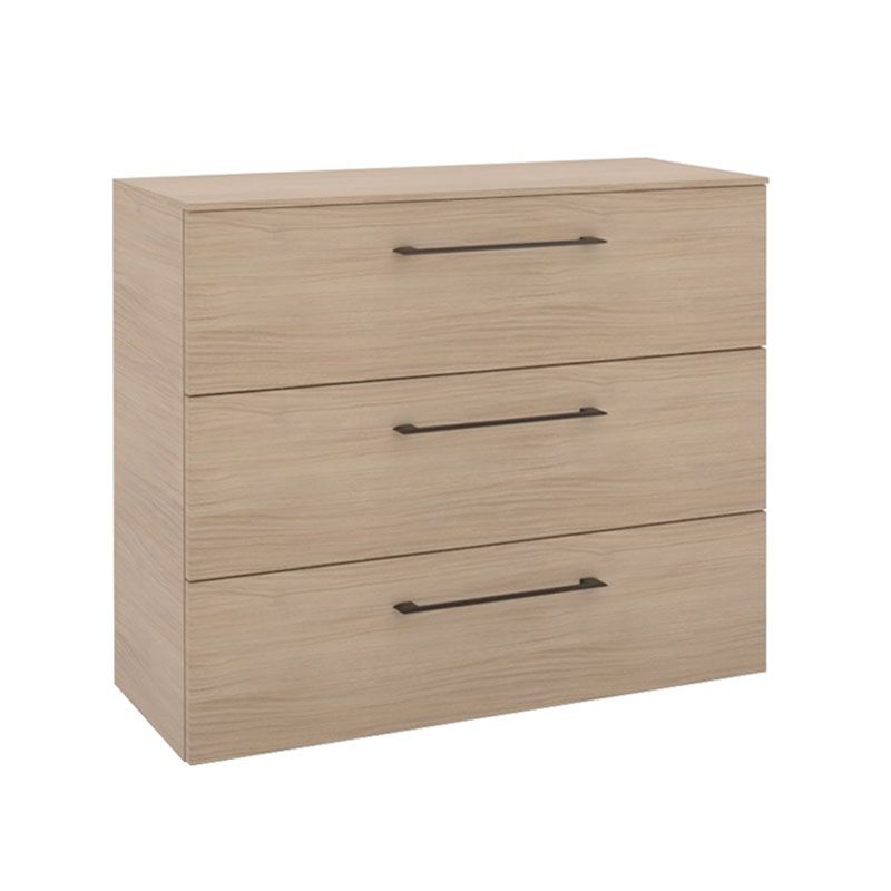 Pelipal Pineo Highboard