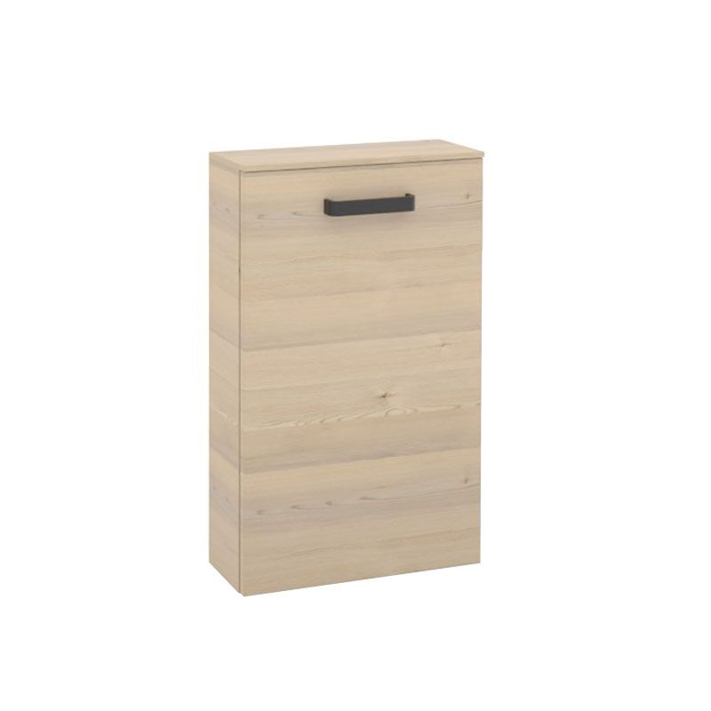 Pelipal Pineo Highboard