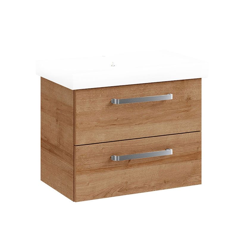 Pelipal Pineo Waschtischunterschrank