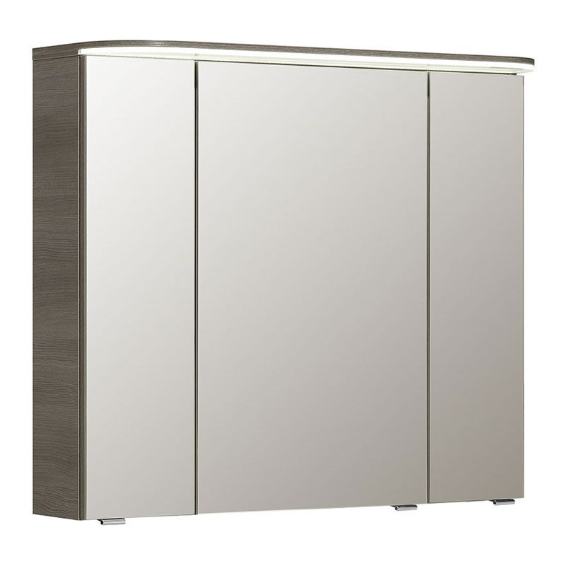 Pelipal Balto Spiegelschrank