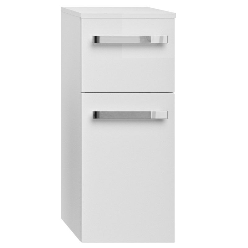 Pelipal Serie 4005 Highboard