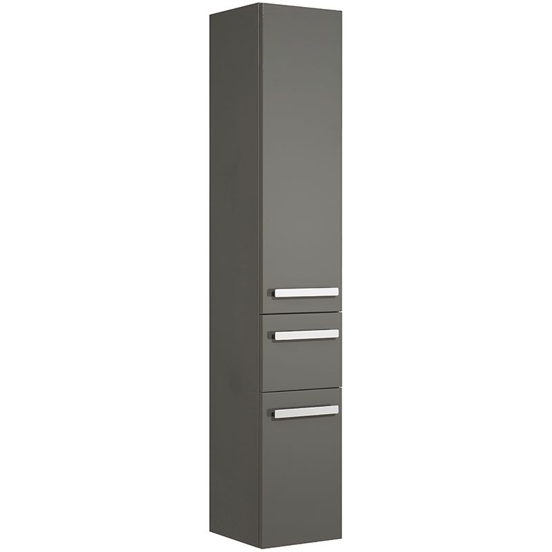 Pelipal Serie 4005 Hochschrank