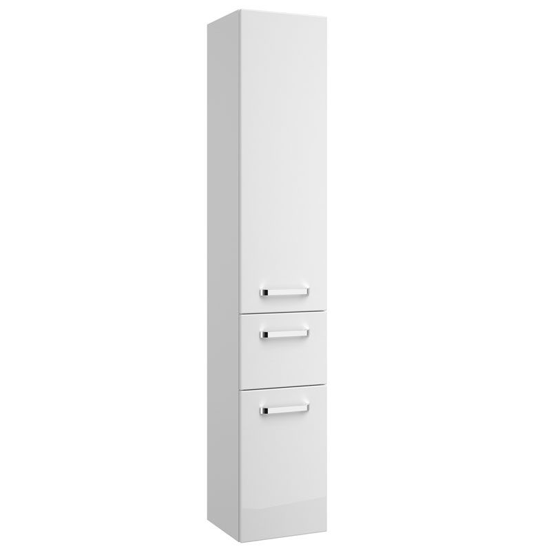 Pelipal Serie 4010 Hochschrank