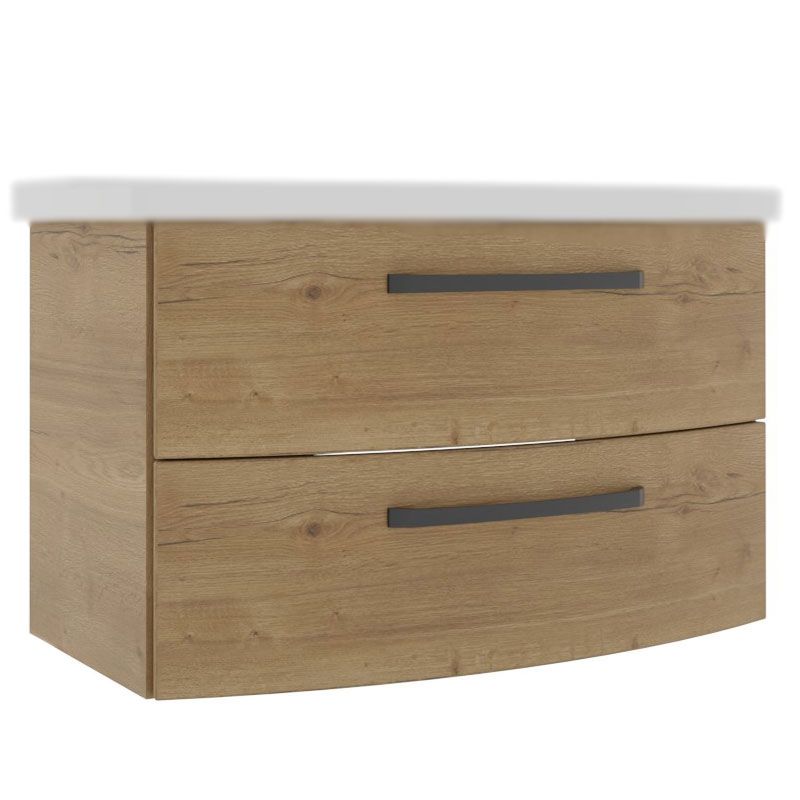 Pelipal Serie 4010 Waschtischunterschrank
